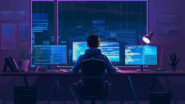 Website itu apa? dan Kenapa Penting untuk Bisnis Modern